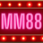 MM88B