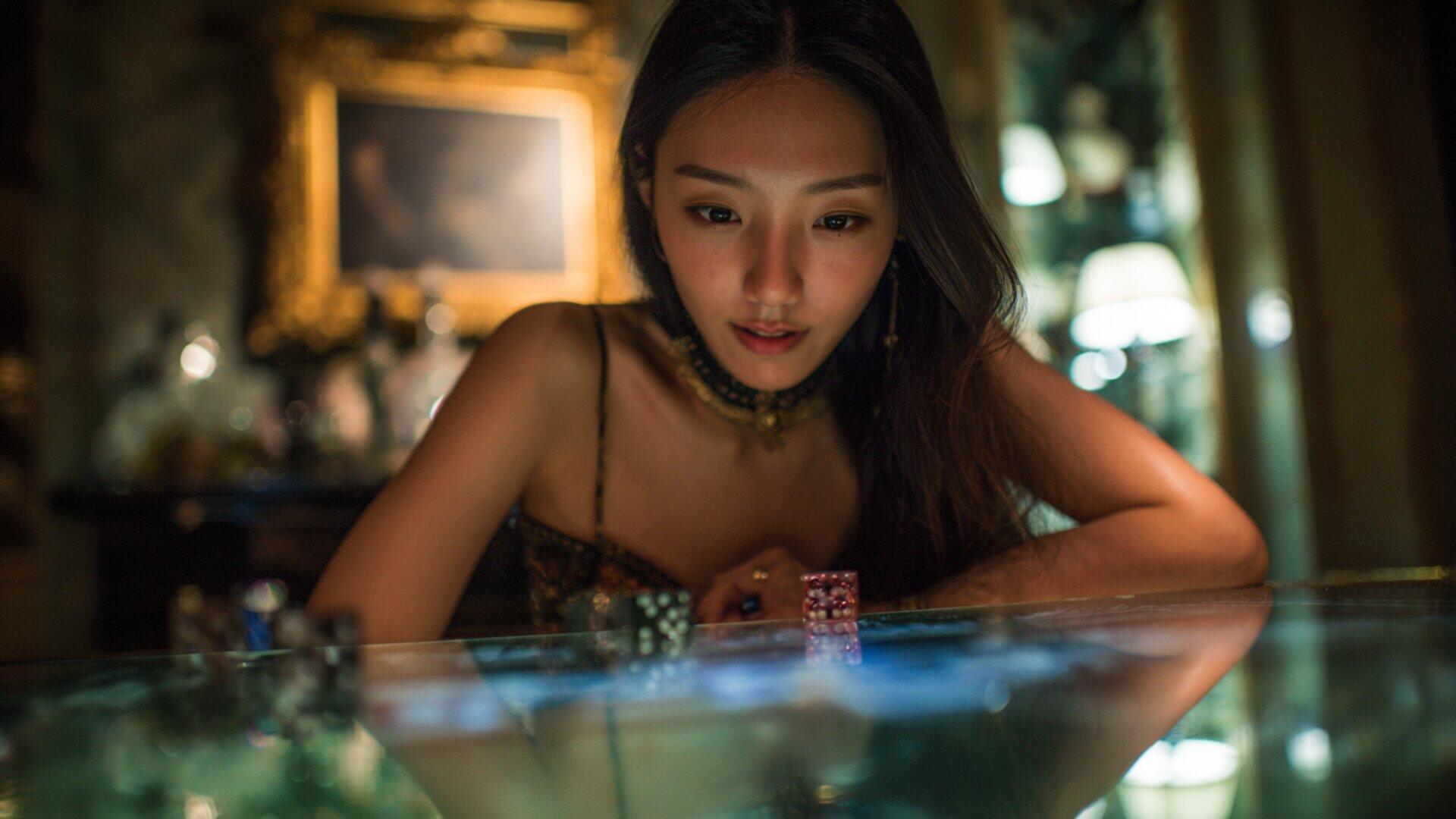 Cài đặt iOS