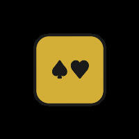 Casino trực tuyến