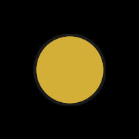 Đá gà trực tiếp