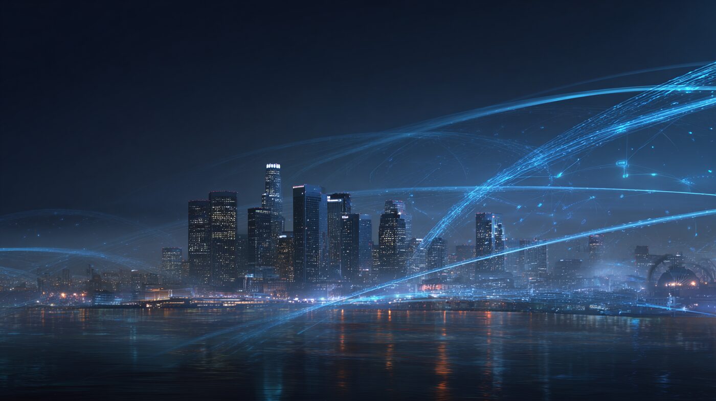 Phân tích thị trường iGaming Việt Nam