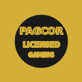 PAGCOR License