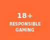 Responsible Gaming